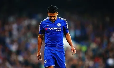 5 bản hợp đồng tồi tệ nhất trong sự nghiệp của Mourinho: Mãnh hổ hóa mèo rừng