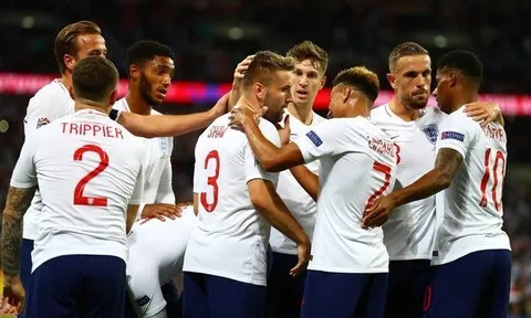 Marcus Rashford là Goran Pandev trong tay Mourinho?