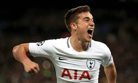 Có ngôi sao này, Tottenham sẽ khiến Liverpool phải ôm hận