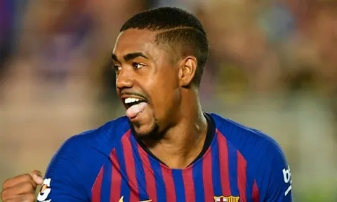 Top 5 tân binh hứa hẹn “làm rung chuyển” La Liga mùa giải mới