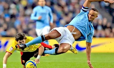 Tạm quên thất bại, Real Madrid chuẩn bị cho chuyến hành quân đến London