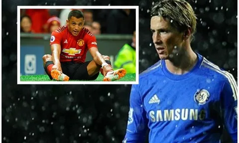 5 bản hợp đồng mùa Đông 'thảm họa' Premier League: Tứ đại gia dính phốt