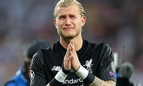 5 bản hợp đồng thất bại nhất trong lịch sử cầm quân của Klopp