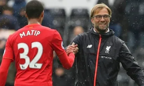 5 cái nhất tại vòng 6 Premier League: Liverpool mạnh càng thêm mạnh