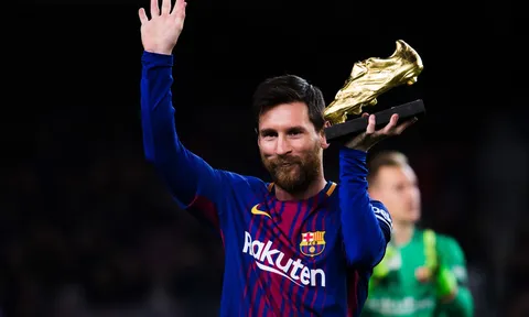 5 cái tên sẽ định đoạt El Clasico: Người hùng giấu mặt