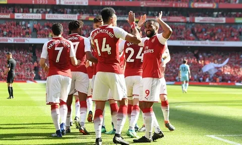 5 cầu thủ bỏ lỡ cơ hội nhiều nhất Premier League: Bất ngờ "Henry đệ nhị"