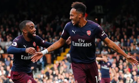 5 cầu thủ đáng chờ đợi ở vòng 10 Premier League: Sao MU đối đầu với dàn sao top 4