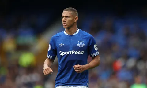 5 cầu thủ gây thất vọng nhất vòng 3 Premier League