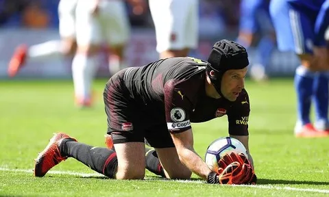 5 cầu thủ gây thất vọng nhất vòng 4 Premier League