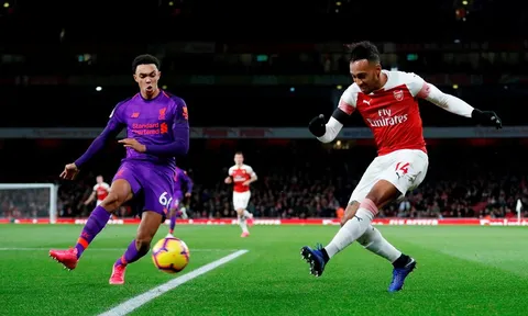 5 cầu thủ tệ nhất vòng 11 Premier League: 'Nhà vua' lạc lối