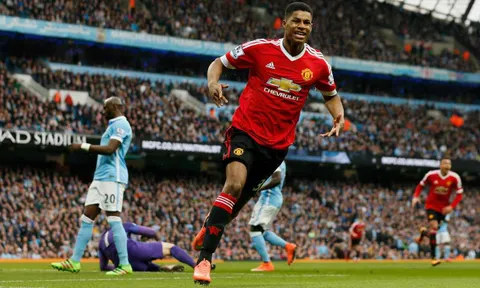 5 cầu thủ U20 đáng xem nhất Premier League 2018-19