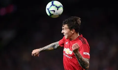 5 cầu thủ xứng đáng bị 'bỏ rơi' tại vòng 3 Premier League