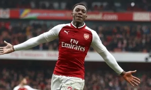 NÓNG: Tiếp tục có một CLB Thổ Nhĩ Kỳ quan tâm đến sao 'thất sủng' của Arsenal