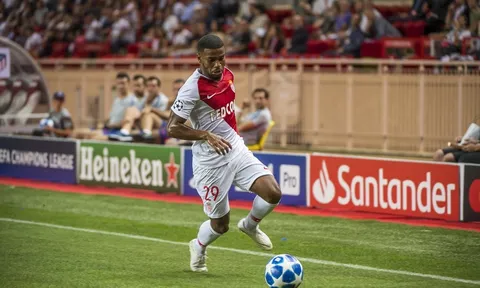 5 điểm nhấn AS Monaco 1-2 Atletico Madrid: Đại pháo thông nòng, Mbappe mới xuất hiện