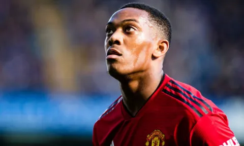 5 điểm nhấn Chelsea 2-2 Man United: Sarri chơi dại; Quá nhanh, quá lạnh lùng!