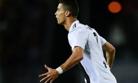 5 điểm nhấn Empoli 1-2 Juventus: Dáng dấp thủ quân tương lai, El Clasico mất báu vật