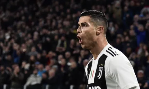 5 điểm nhấn Juventus 2-0 SPAL 2013: France Football và Leonardo Semplici đã sai!