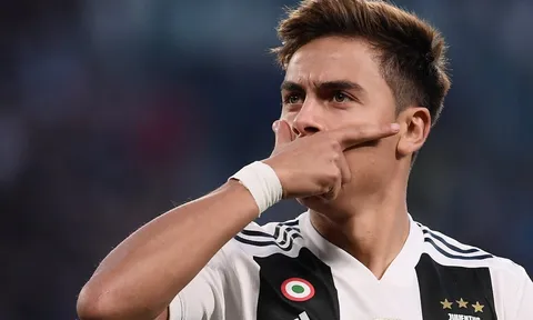 5 điểm nhấn Juventus 3-0 BSC Young Boys: "Pirlo" Bonucci, Vắng CR7 không thành vấn đề