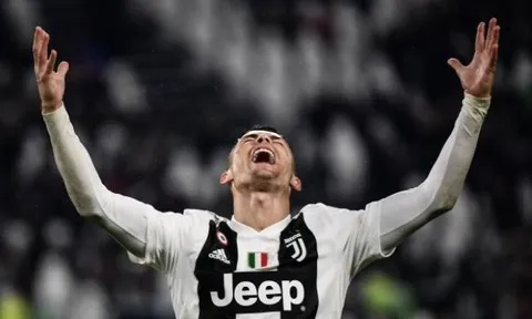 5 điểm nhấn Juventus 3-3 Parma: Viên đạn đen và 'thánh nhọ'