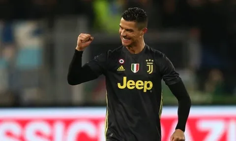 5 điểm nhấn Lazio 1-2 Juventus: Thiên tài Allegri; 'Vua sân khách' lộ diện