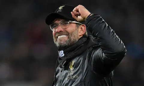 5 điểm nhấn Liverpool 1-0 Napoli: Jurgen Klopp can đảm; Chân gỗ Sadio Mane