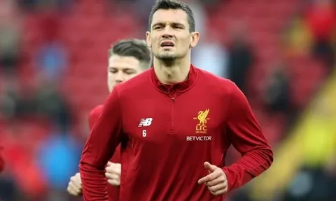 5 điểm nhấn Liverpool 3-0 Huddersfield: 'Thánh nhọ' Lovren; Klopp thở phào