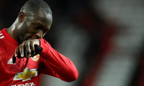 5 điểm nhấn Man United 1-0 Brighton: Có Ibra, sao cứ hành hạ Lukaku?