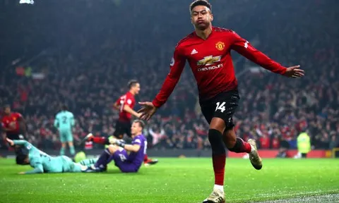 5 điểm nhấn Man United 2-2 Arsenal: Thay đổi tích cực; Nguy cho cả hai!