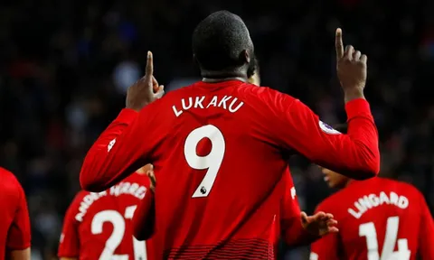 5 điểm nhấn Man United 4-1 Fulham: 'Mồi nhử' hoàn hảo; Tấm khiên của Matic