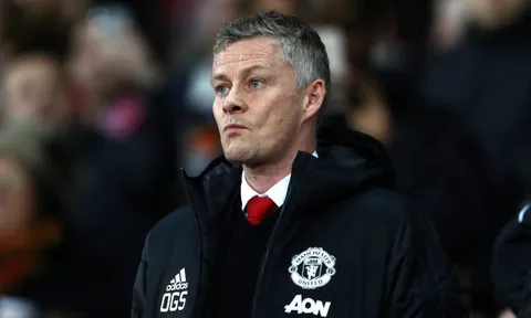 5 điểm nhấn Man Utd 0-2 PSG: Biến đau thương thành hành động; Quỷ đỏ cần phải thua