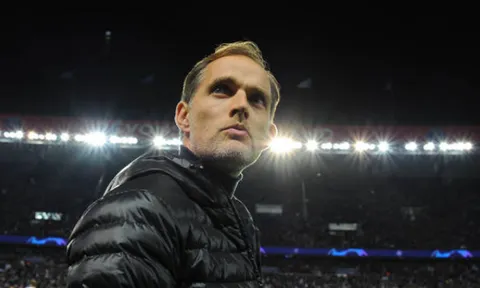 5 điểm nhấn PSG 2-1 Liverpool: Tuchel cao tay; 'Đinh ba' kém sắc