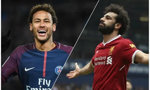 5 điểm nhấn Tottenham 1-2 Liverpool: Nhà vô địch lộ diện; Đem Neymar, Mbappe đến đây