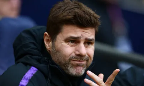 5 điểm nhấn Tottenham 1-3 Wolves: Pochettino rơi vào bẫy; Liverpool lại nợ Wolves