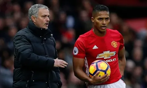 5 hậu vệ phải xuất sắc nhất Premier League hiện tại: Trò cưng của Mourinho thứ mấy?