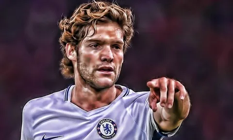 5 hậu vệ trái đỉnh nhất Premier League 2018/2019 sau 4 vòng đấu