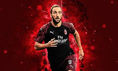 5 đối thủ lớn nhất của Ronaldo tại Serie A 2018/2019: Long tranh hổ đấu