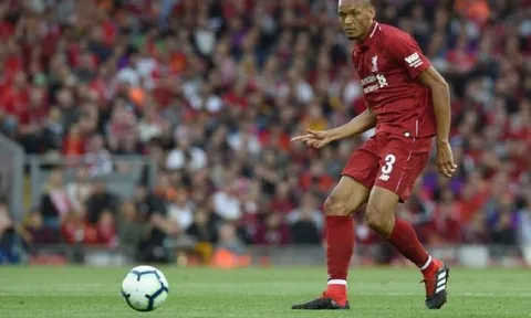 5 ngôi sao đang đóng phim "mất tích" tại châu Âu: Liverpool góp đến 2 gương mặt