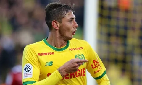 5 ngôi sao Ligue 1 Premier League nên mua vào Tháng Giêng: Có cả Vua phá lưới