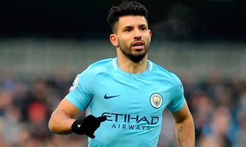 5 ngôi sao Premier League đủ sức cạnh tranh Chiếc giày vàng châu Âu: Ngày Salah trở lại
