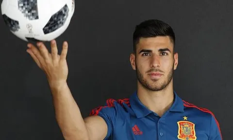 5 ngôi sao xuất sắc nhất đợt tập trung ĐTQG vừa qua: Gà son thành Madrid