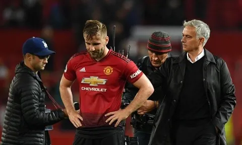5 ngôi sao xứng đáng được Man Utd "thưởng" hơn Anthony Martial