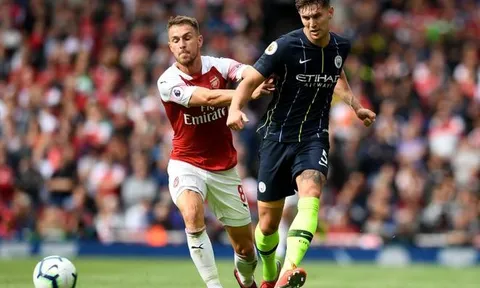 5 nhân tố có thể giúp Pep Guardiola tạm quên đi Bruyne