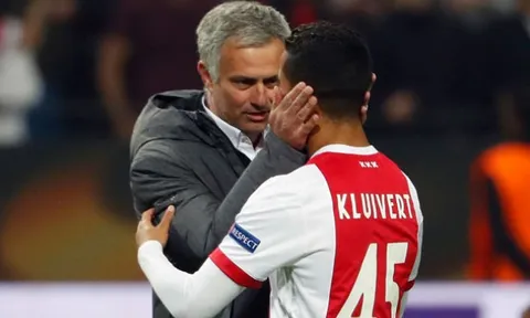 5 sao trẻ đáng chú ý nhất Champions League 2018-19