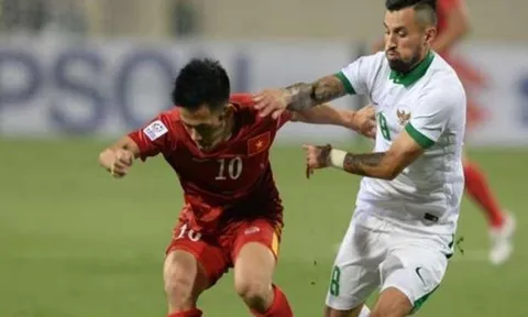 5 sao xẹt AFF Cup 2018: Cơn ác mộng Việt Nam, 'Neymar Myanmar'