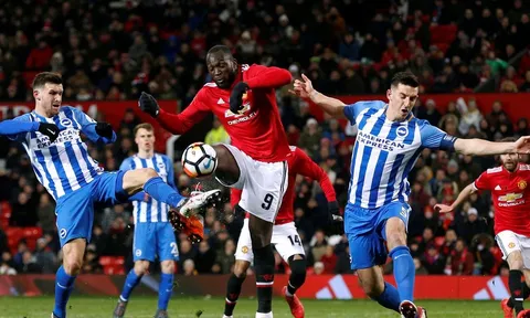 Rồi điều sót lại cuối cùng gợi nhớ về Mourinho cũng sẽ biến mất