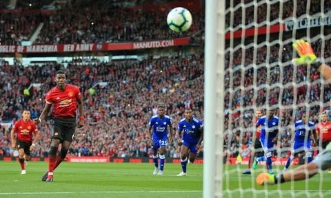 5 tiền vệ được dự đoán sẽ "phá đảo" Premier League mùa này