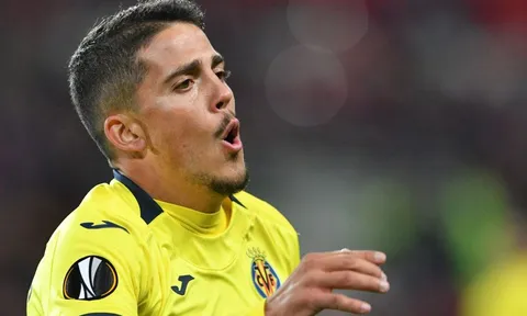 5 tiền vệ sáng tạo Premier League nên mua: Arsenal và 'hậu duệ Carzola'