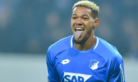5 'winger' Premier League nên mua: Arsenal và cơn gió lạ nước Đức