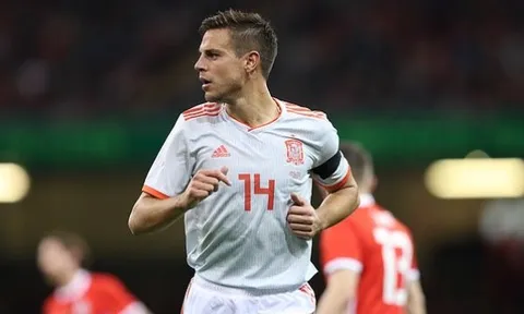 Người Chelsea tuyên bố 'chấm dứt' hy vọng của Tam Sư tại Nations League