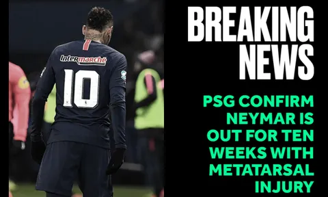 XONG! Man Utd đón tin vui nhân đôi trước cuộc đụng độ PSG